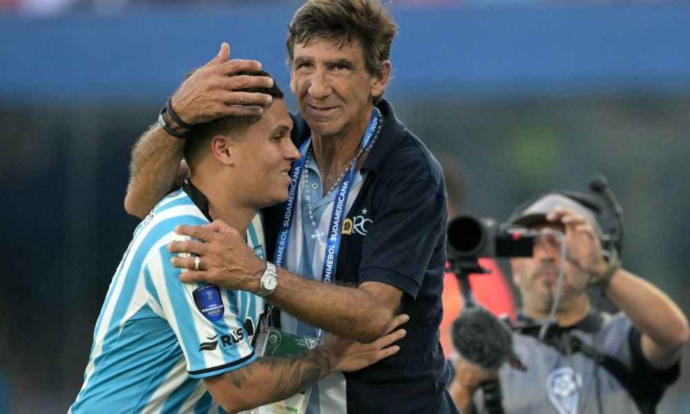 racing-campeao-sul-americana.jpg